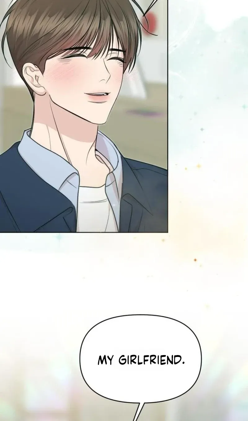 Read Fragrant Contractual Relationship chapter 20 image 127 on Lezhin