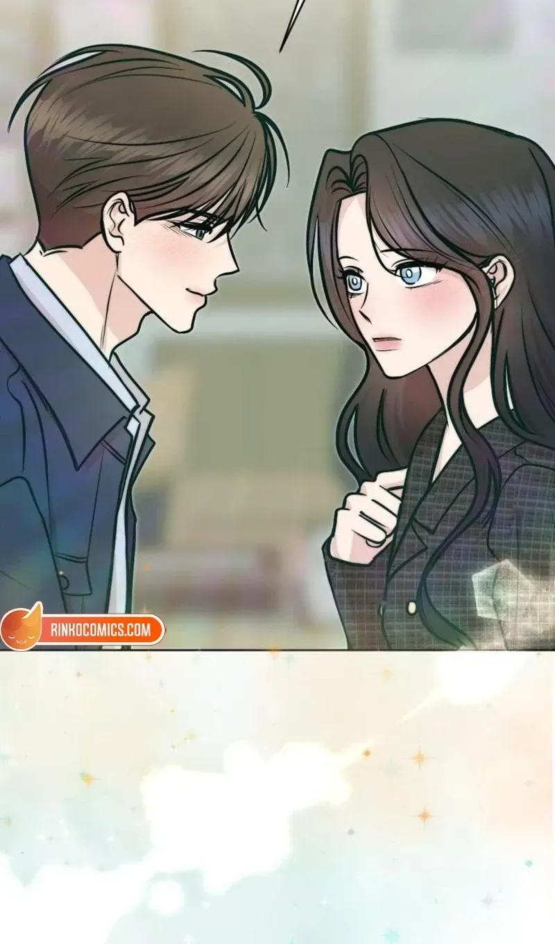Read Fragrant Contractual Relationship chapter 20 image 128 on Lezhin
