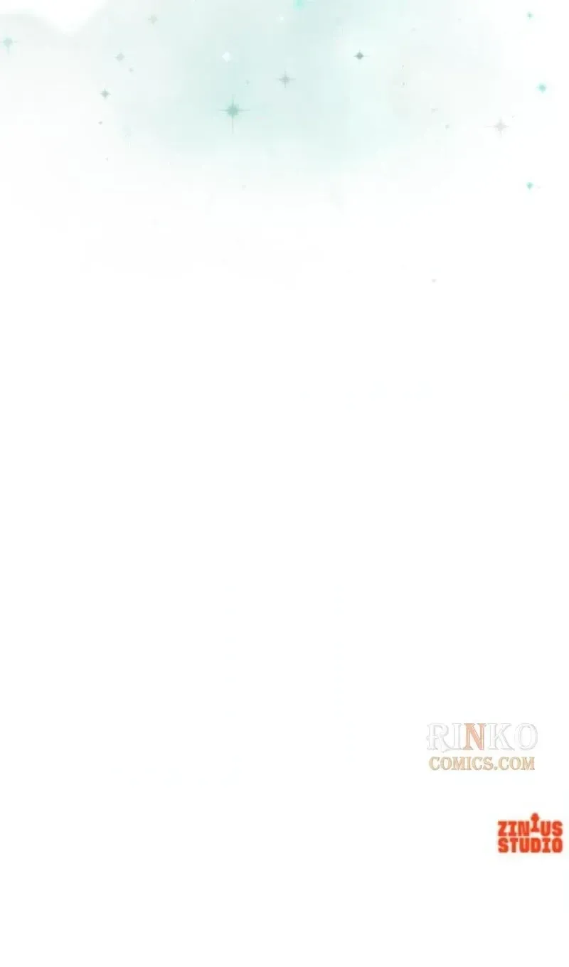 Read Fragrant Contractual Relationship chapter 20 image 129 on Lezhin