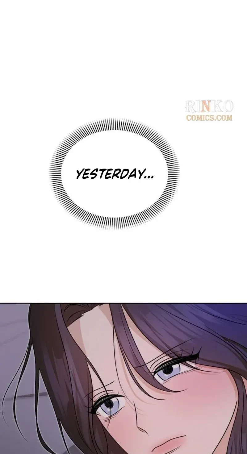 Read Fragrant Contractual Relationship chapter 20 image 28 on Lezhin