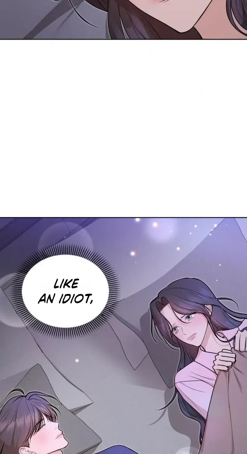 Read Fragrant Contractual Relationship chapter 20 image 29 on Lezhin