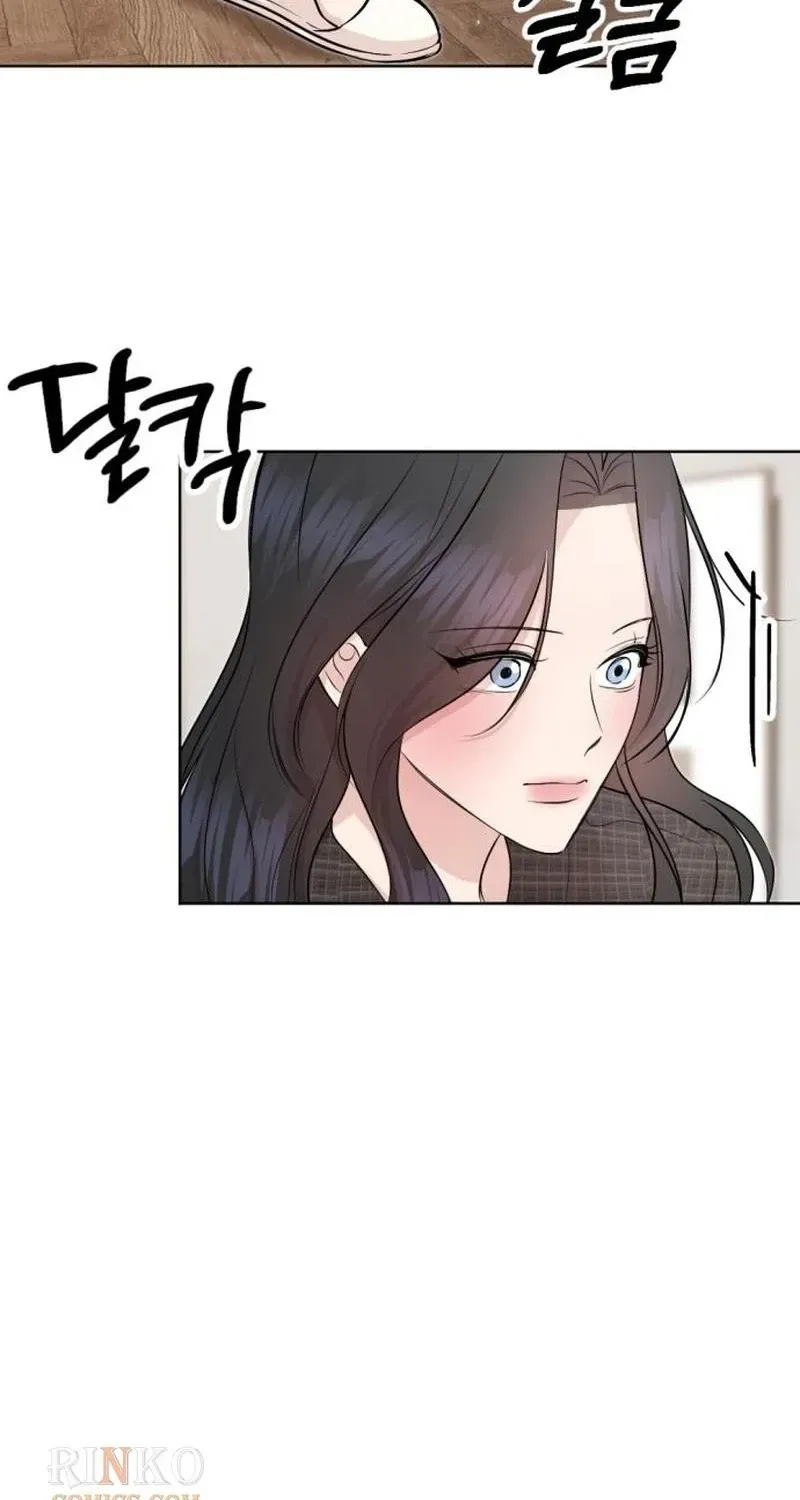 Read Fragrant Contractual Relationship chapter 20 image 39 on Lezhin