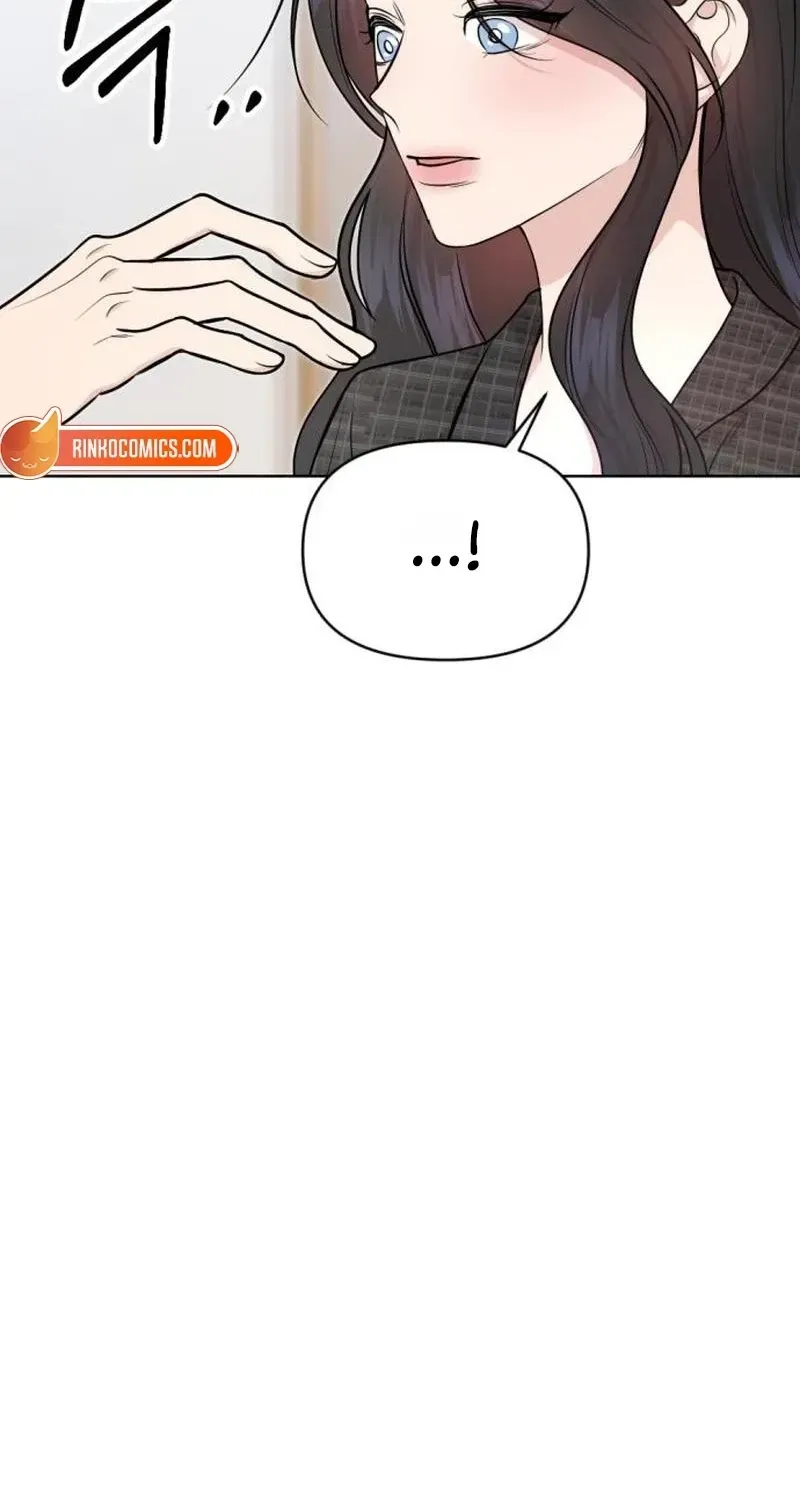 Read Fragrant Contractual Relationship chapter 20 image 49 on Lezhin