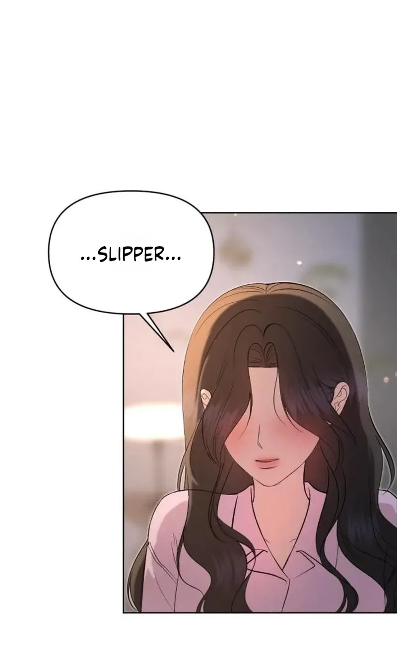 Read Fragrant Contractual Relationship chapter 20 image 5 on Lezhin