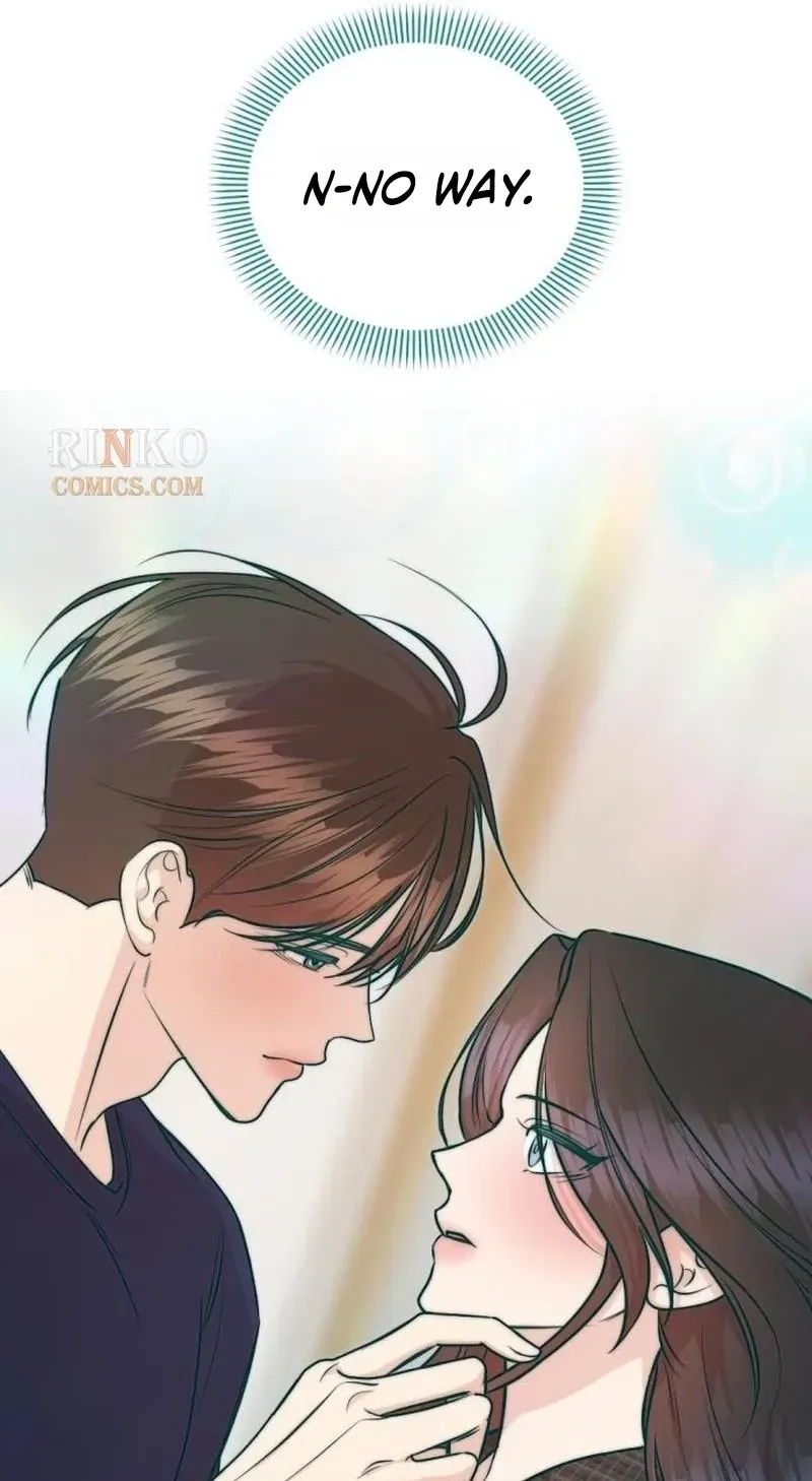 Read Fragrant Contractual Relationship chapter 20 image 51 on Lezhin