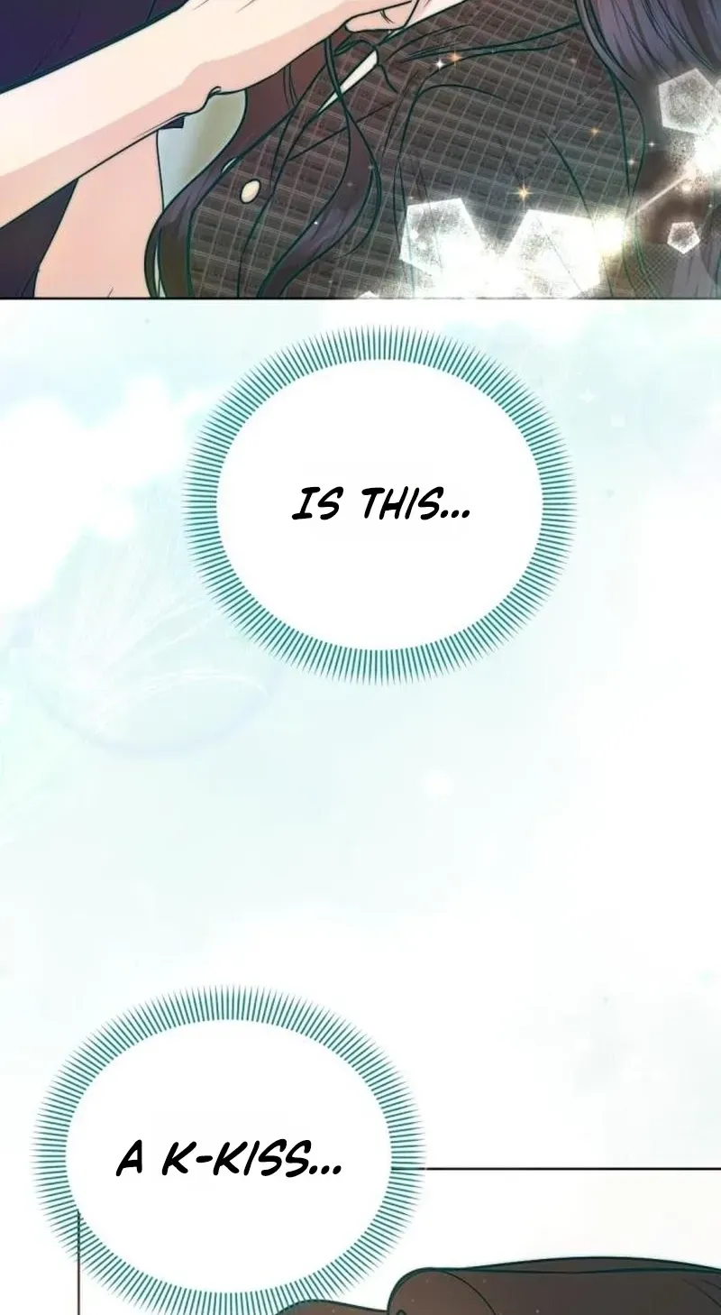 Read Fragrant Contractual Relationship chapter 20 image 52 on Lezhin