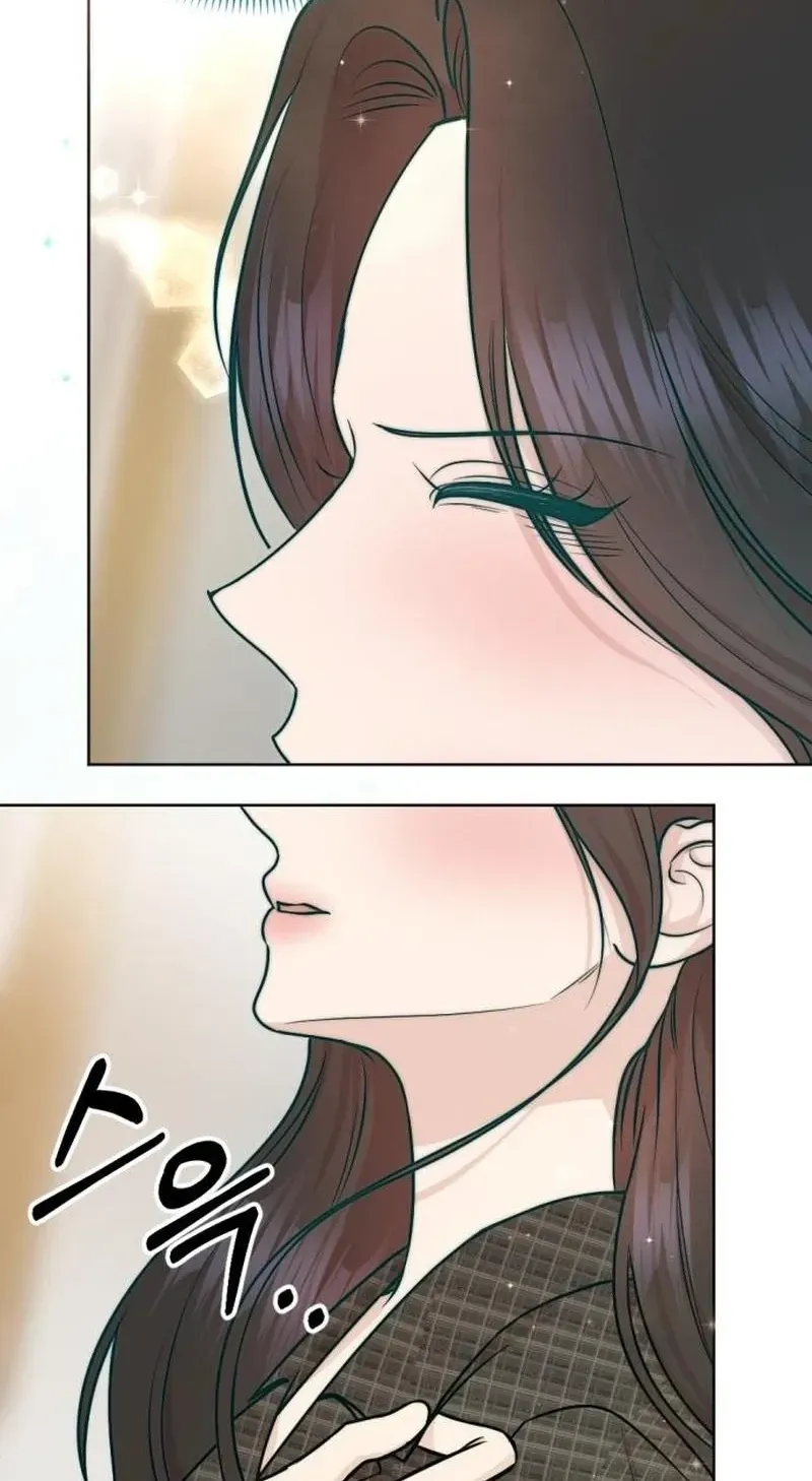 Read Fragrant Contractual Relationship chapter 20 image 53 on Lezhin