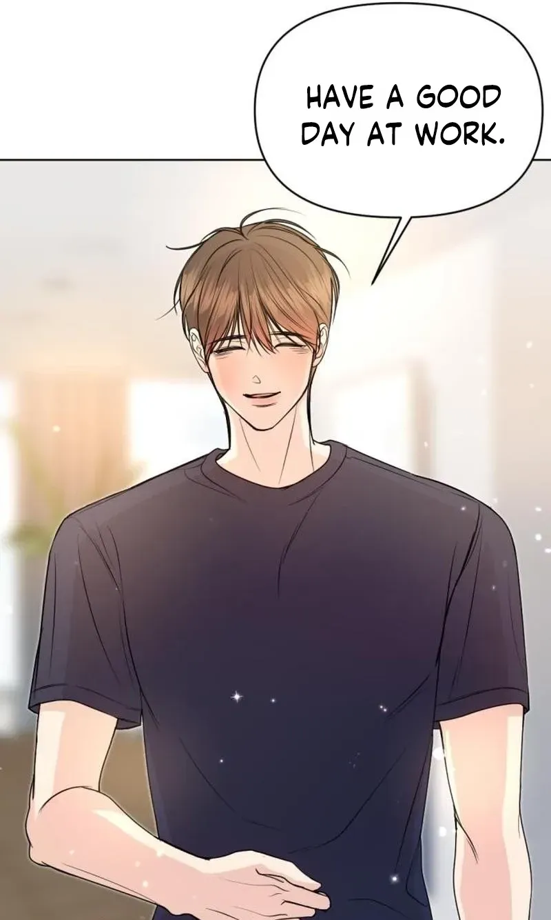 Read Fragrant Contractual Relationship chapter 20 image 56 on Lezhin