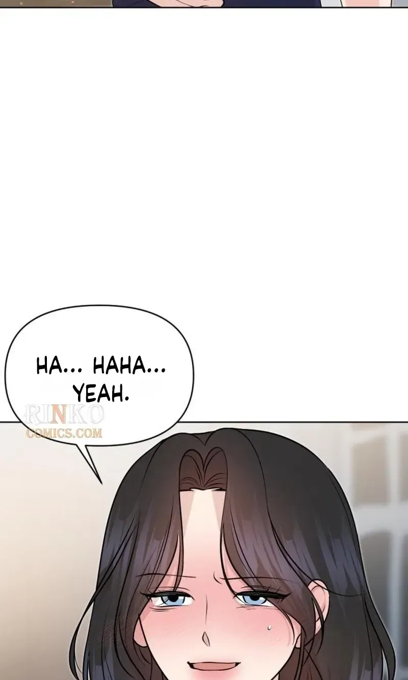 Read Fragrant Contractual Relationship chapter 20 image 57 on Lezhin