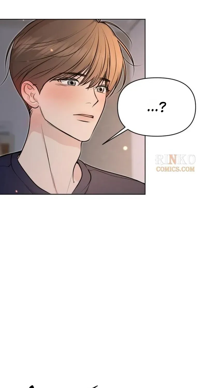 Read Fragrant Contractual Relationship chapter 20 image 6 on Lezhin