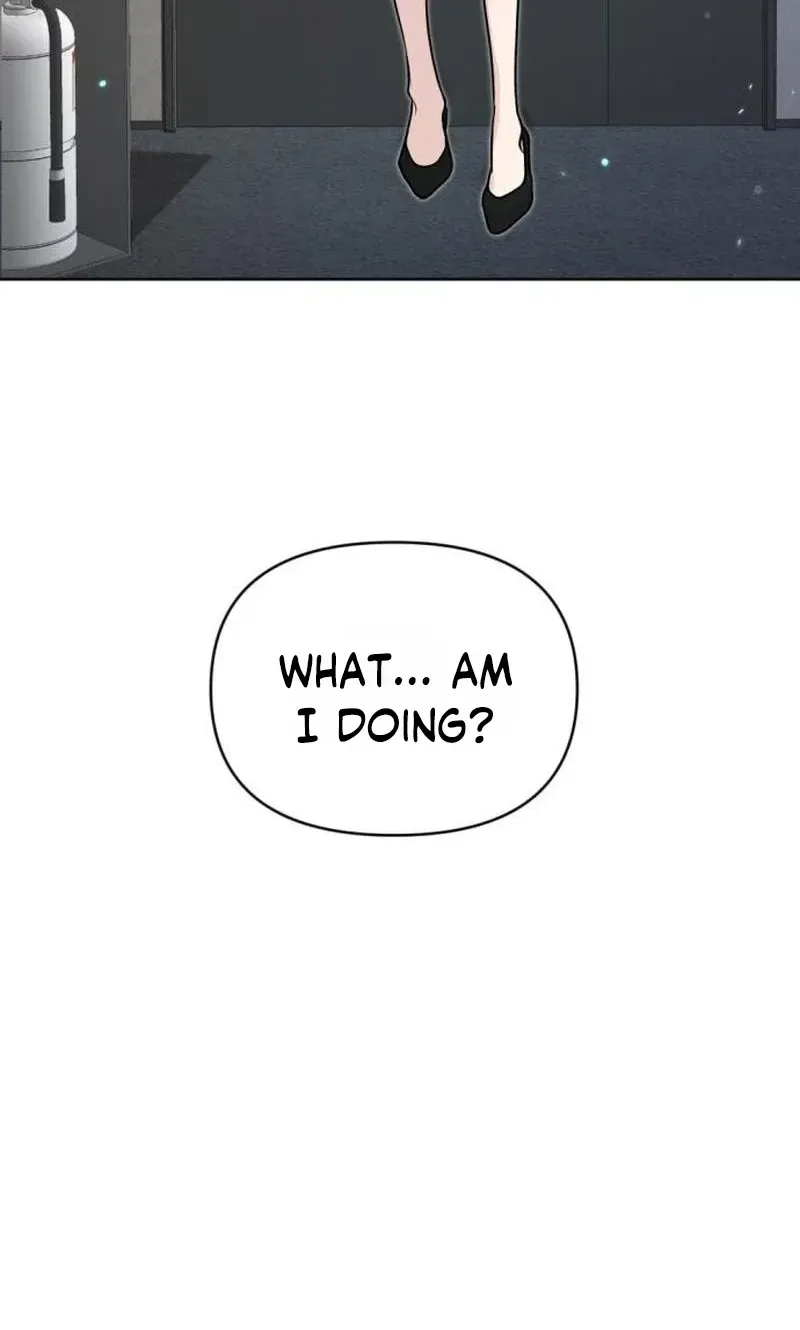 Read Fragrant Contractual Relationship chapter 20 image 61 on Lezhin