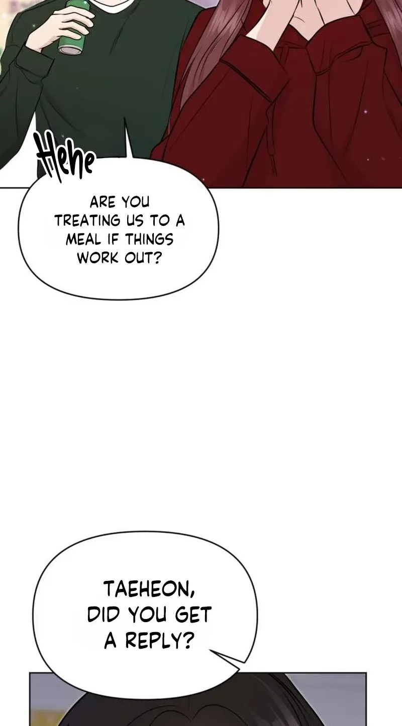 Read Fragrant Contractual Relationship chapter 20 image 70 on Lezhin