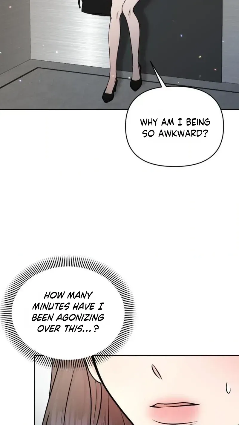 Read Fragrant Contractual Relationship chapter 20 image 79 on Lezhin