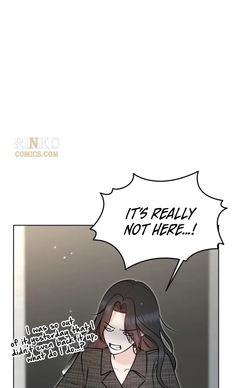 Read Fragrant Contractual Relationship chapter 20 image 84 on Lezhin