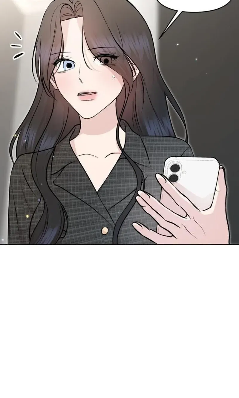 Read Fragrant Contractual Relationship chapter 20 image 86 on Lezhin