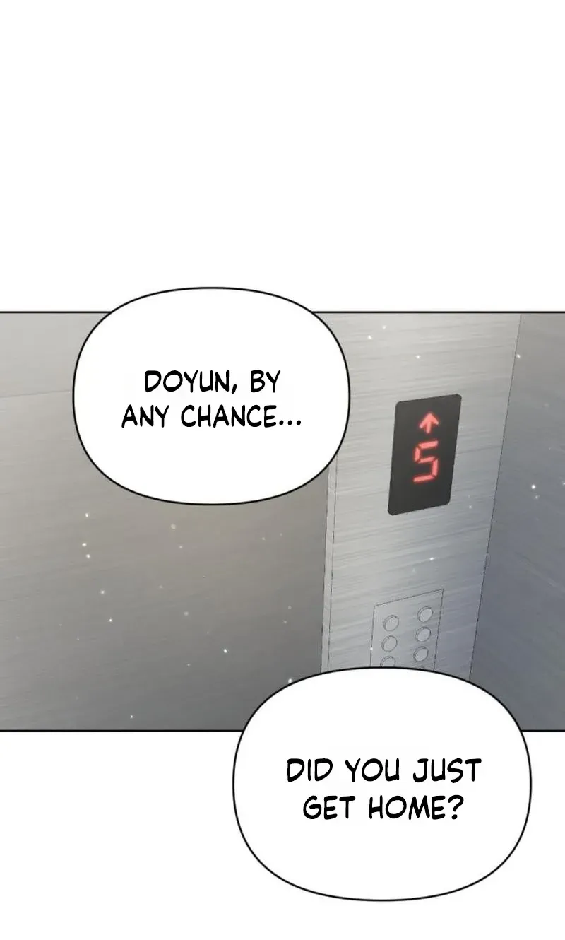 Read Fragrant Contractual Relationship chapter 20 image 88 on Lezhin