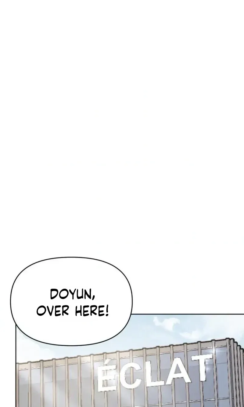 Read Fragrant Contractual Relationship chapter 20 image 89 on Lezhin