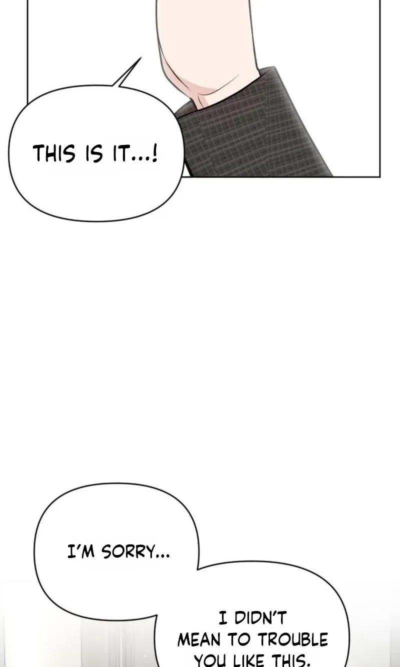 Read Fragrant Contractual Relationship chapter 20 image 91 on Lezhin