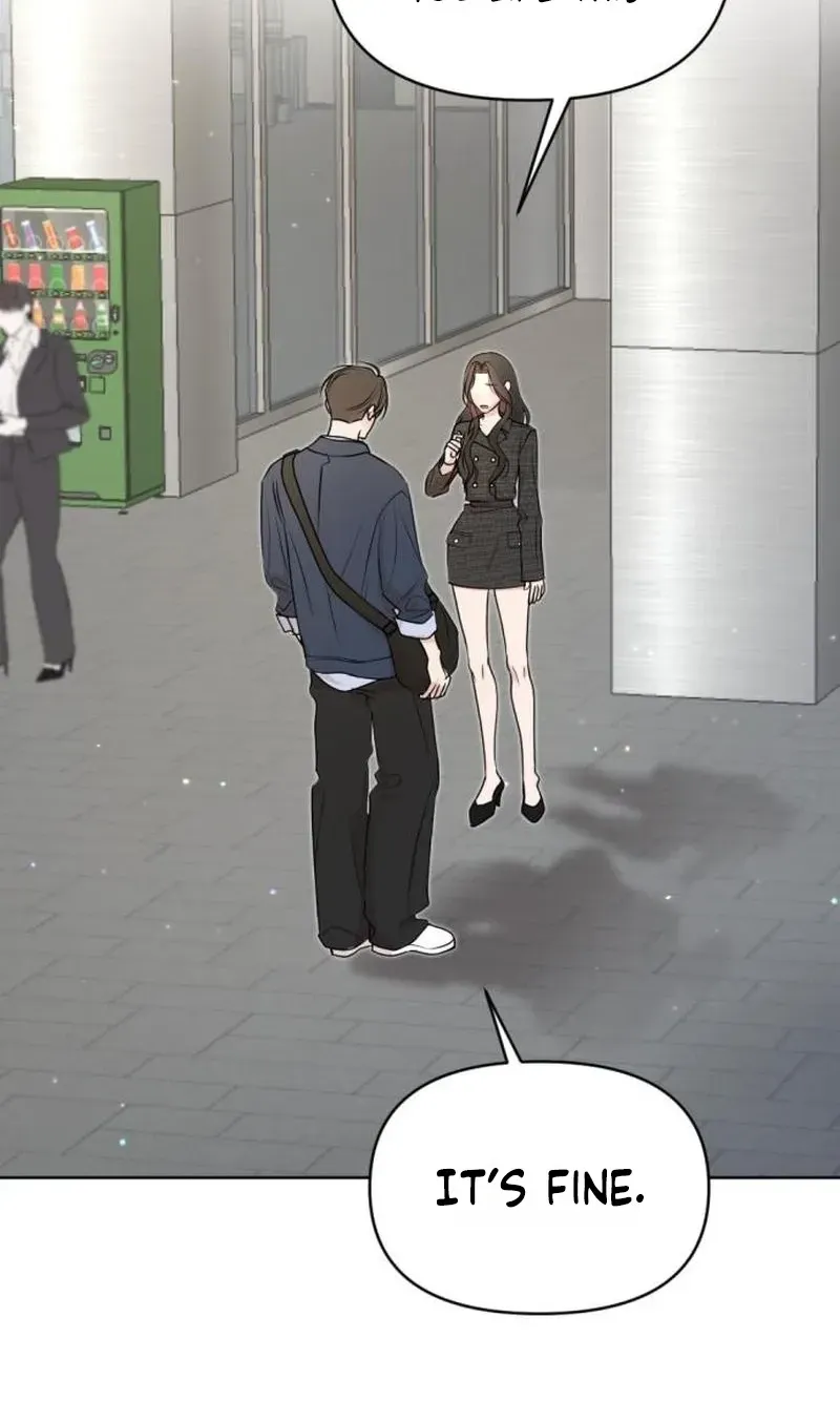 Read Fragrant Contractual Relationship chapter 20 image 92 on Lezhin
