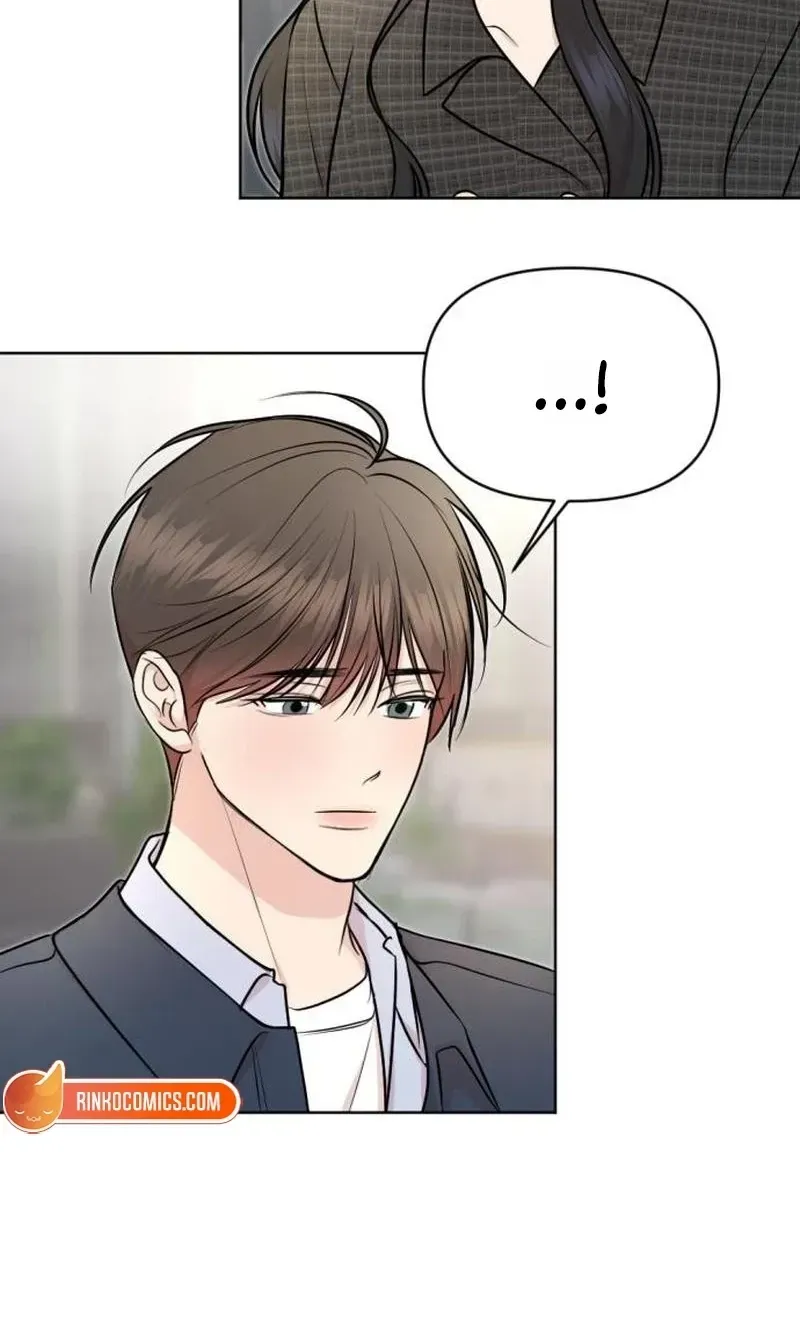 Read Fragrant Contractual Relationship chapter 20 image 94 on Lezhin