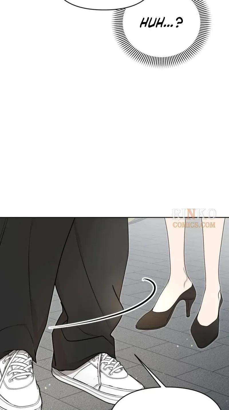 Read Fragrant Contractual Relationship chapter 20 image 96 on Lezhin