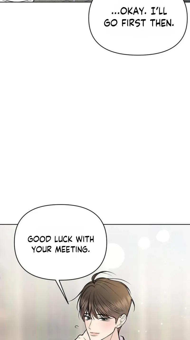 Read Fragrant Contractual Relationship chapter 20 image 97 on Lezhin
