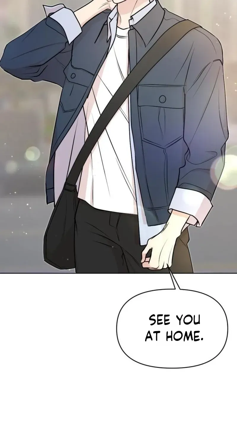 Read Fragrant Contractual Relationship chapter 20 image 98 on Lezhin