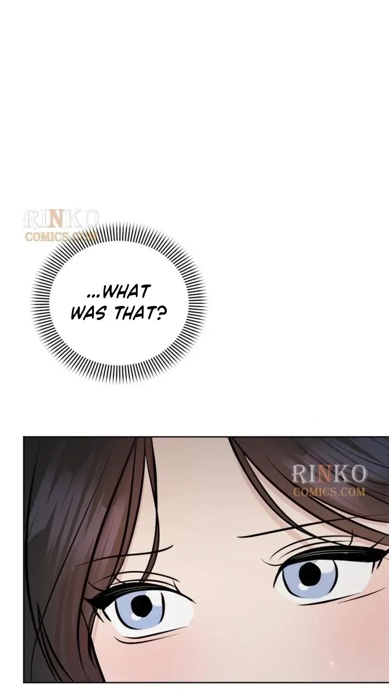 Read Fragrant Contractual Relationship chapter 20 image 99 on Lezhin