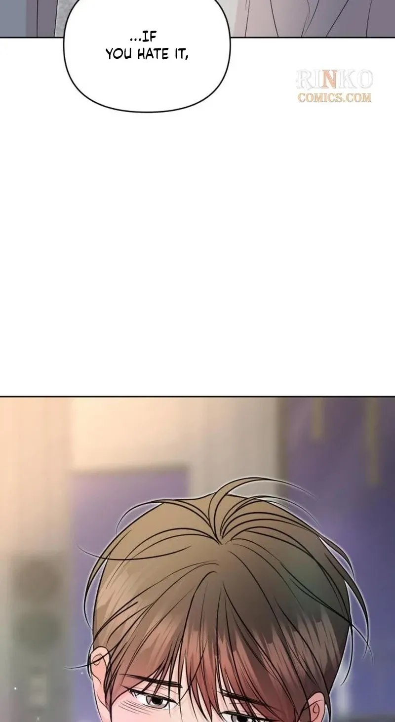 Read Fragrant Contractual Relationship chapter 21 image 101 on Lezhin