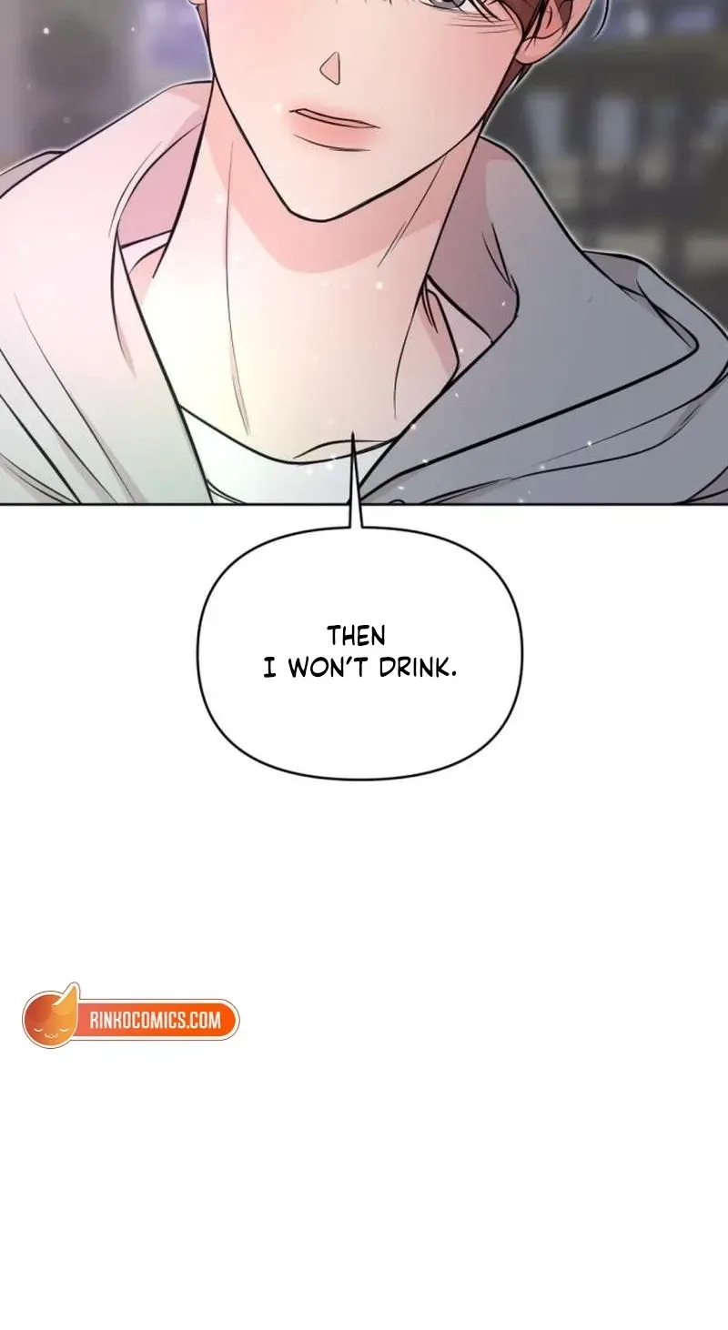 Read Fragrant Contractual Relationship chapter 21 image 102 on Lezhin