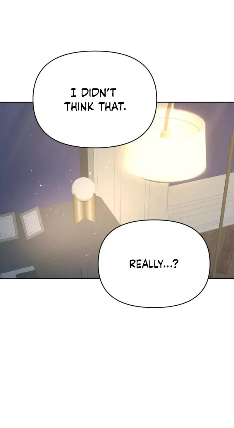 Read Fragrant Contractual Relationship chapter 21 image 104 on Lezhin