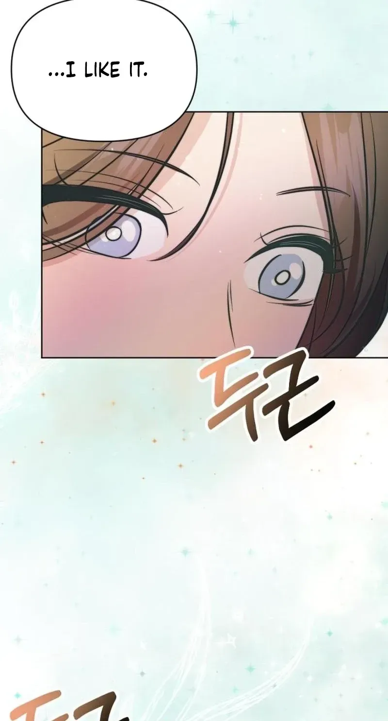 Read Fragrant Contractual Relationship chapter 21 image 108 on Lezhin