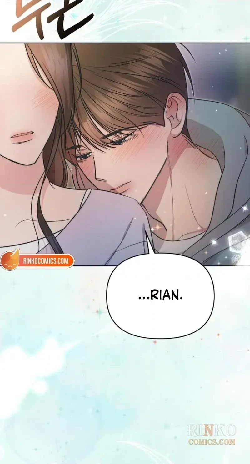 Read Fragrant Contractual Relationship chapter 21 image 109 on Lezhin