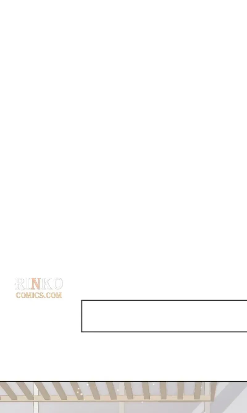 Read Fragrant Contractual Relationship chapter 21 image 14 on Lezhin