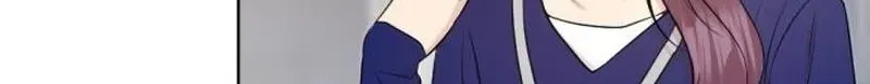 Read Fragrant Contractual Relationship chapter 21 image 19 on Lezhin