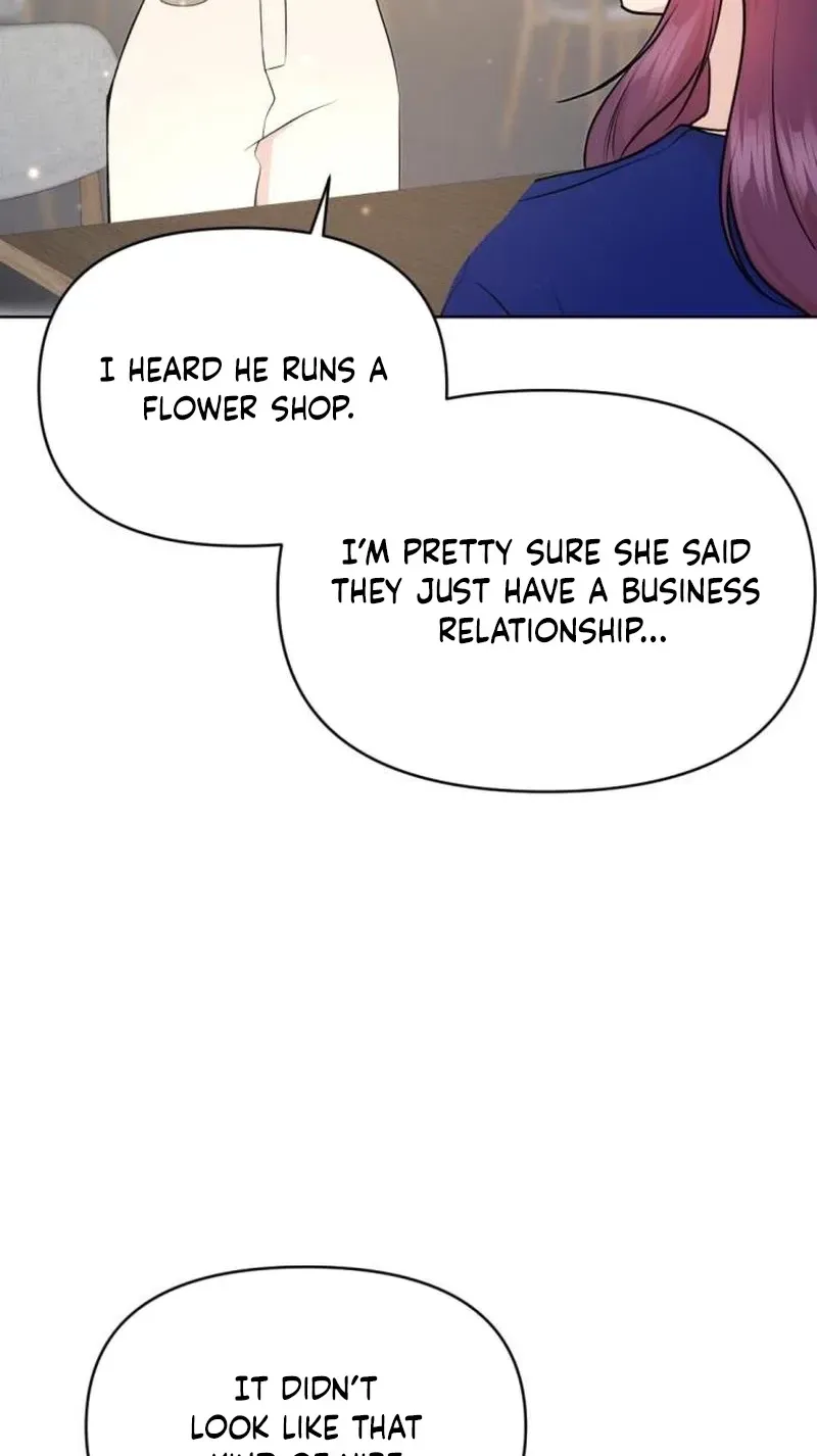 Read Fragrant Contractual Relationship chapter 21 image 29 on Lezhin