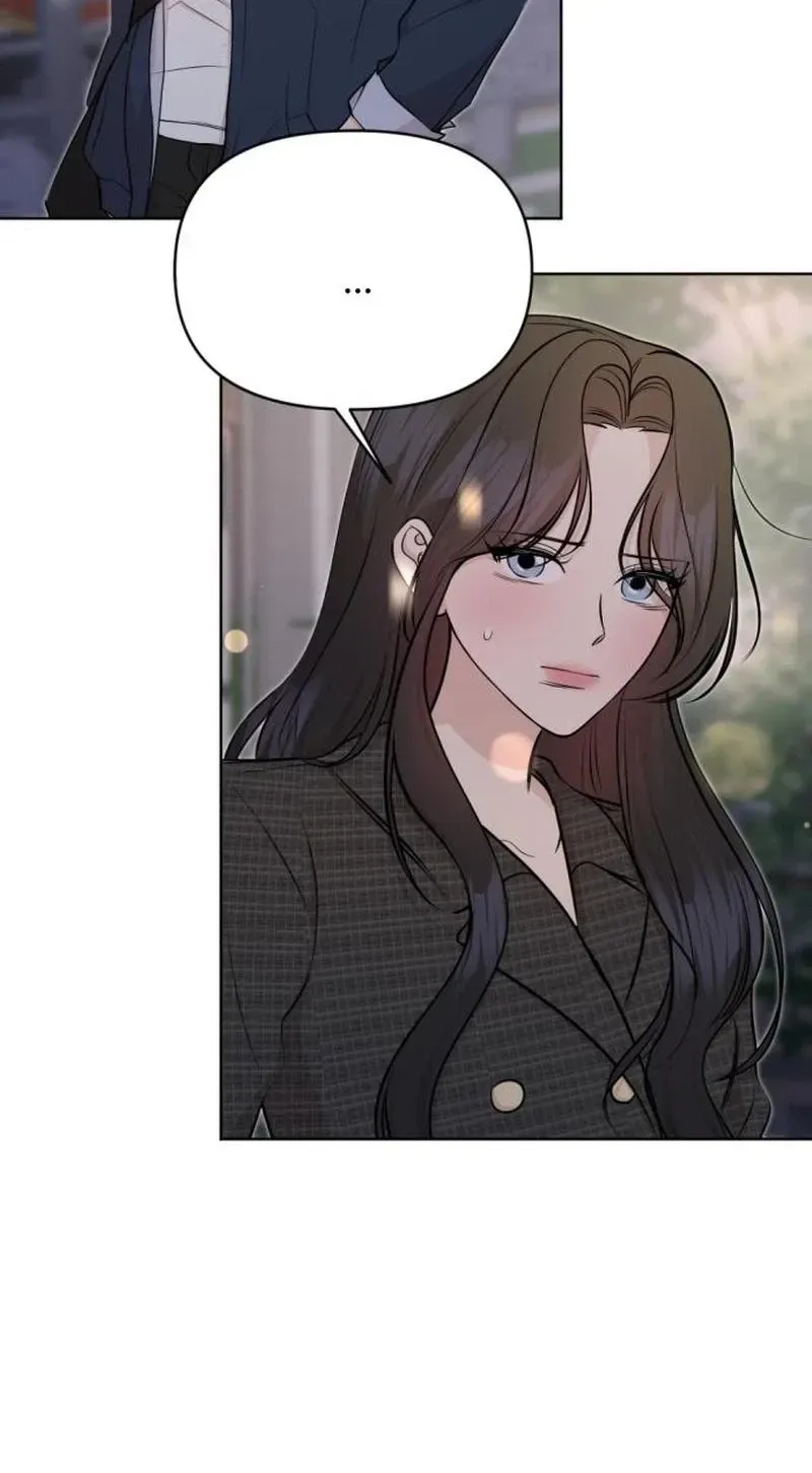 Read Fragrant Contractual Relationship chapter 21 image 3 on Lezhin