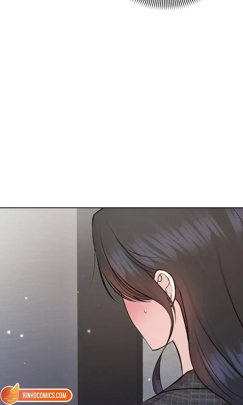 Read Fragrant Contractual Relationship chapter 21 image 35 on Lezhin