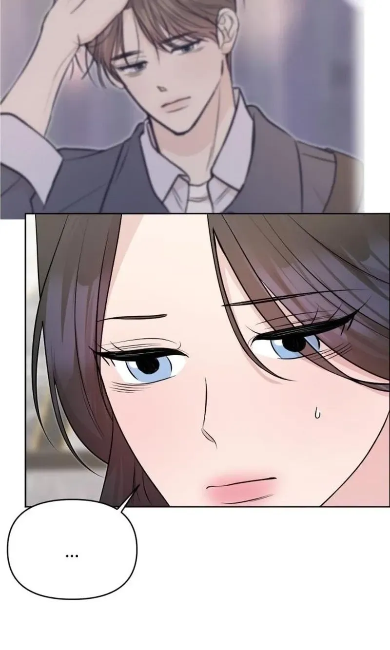 Read Fragrant Contractual Relationship chapter 21 image 39 on Lezhin