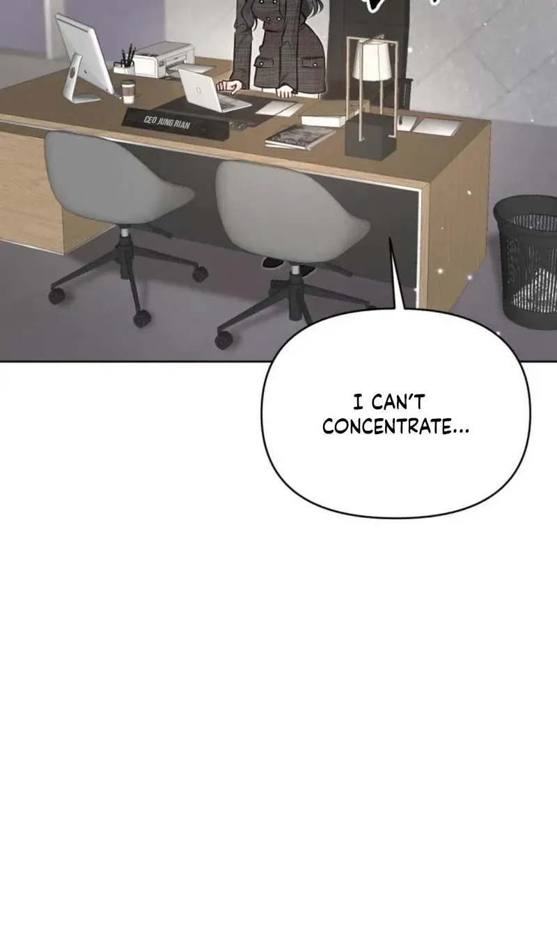 Read Fragrant Contractual Relationship chapter 21 image 42 on Lezhin