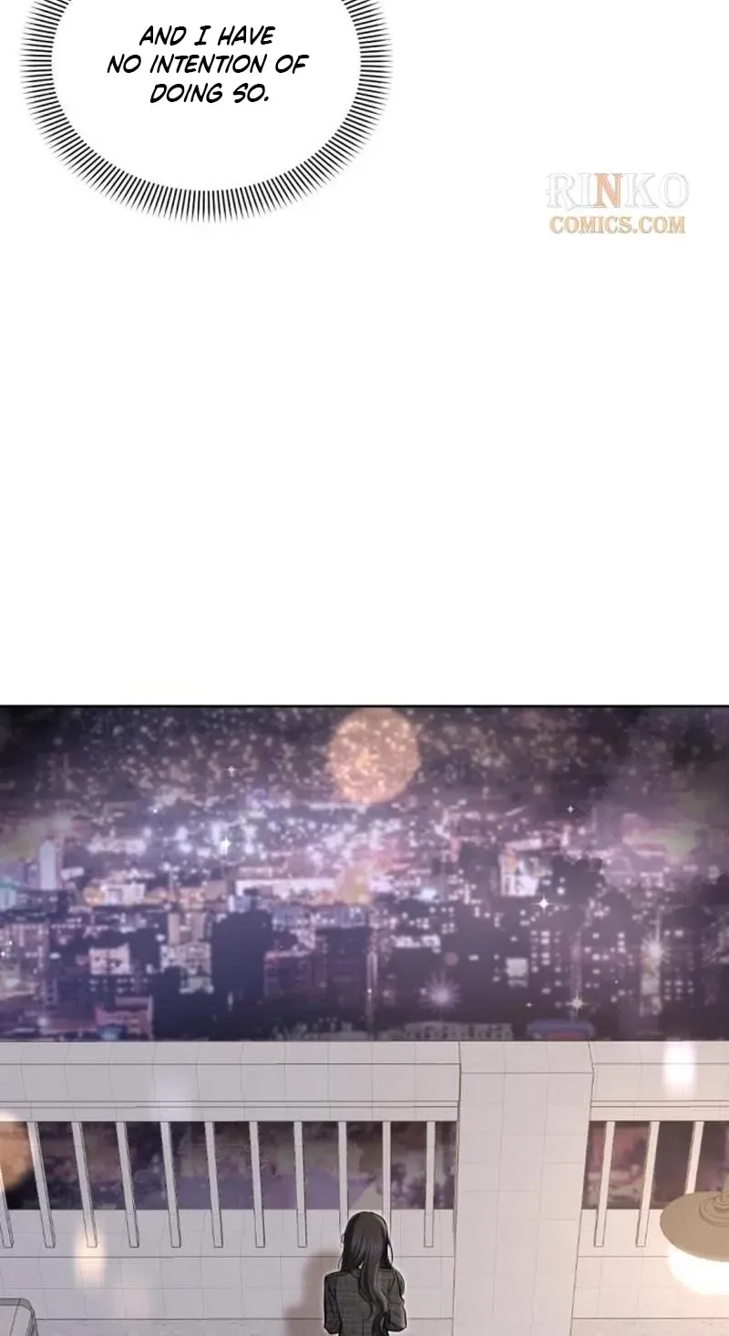 Read Fragrant Contractual Relationship chapter 21 image 46 on Lezhin
