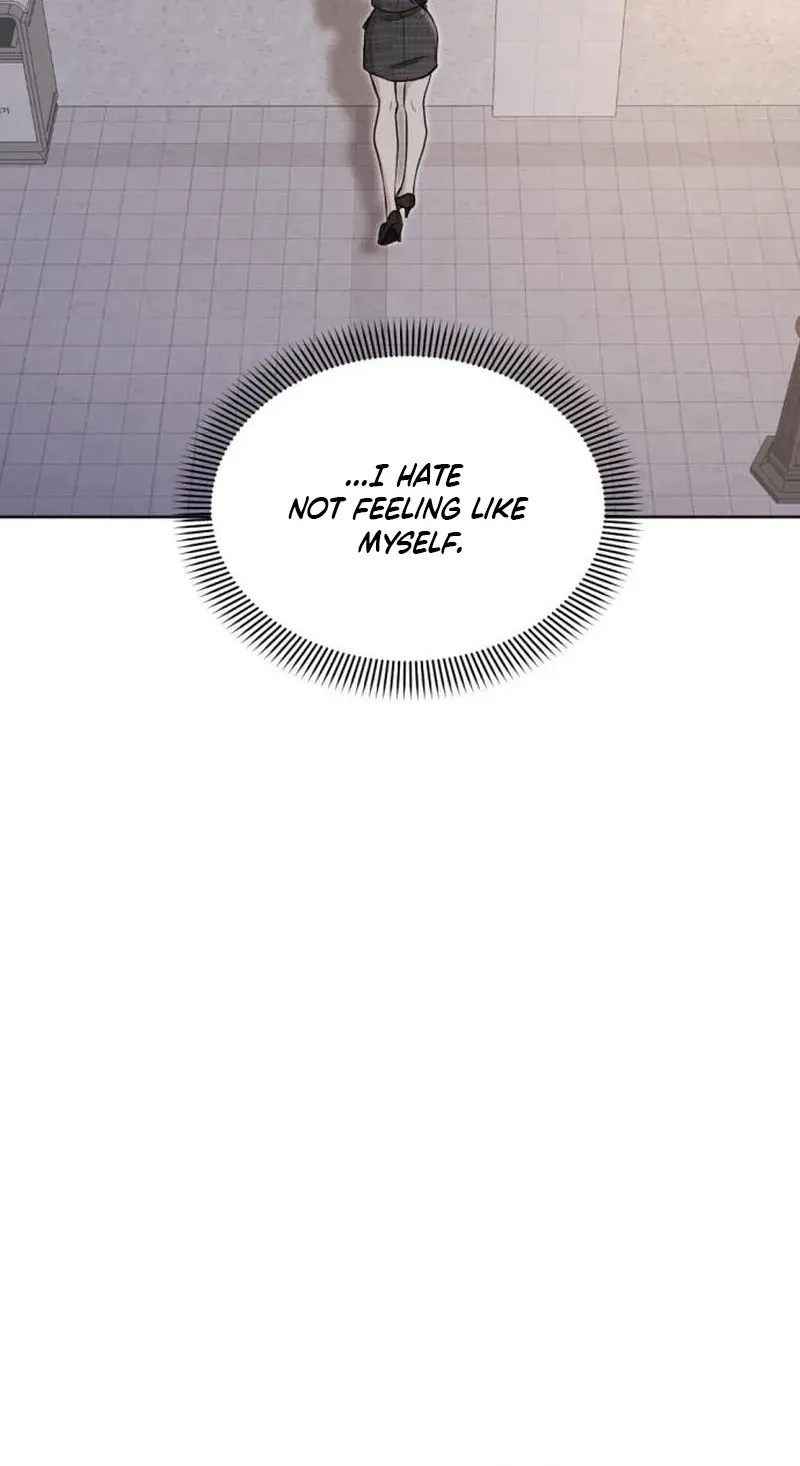 Read Fragrant Contractual Relationship chapter 21 image 47 on Lezhin