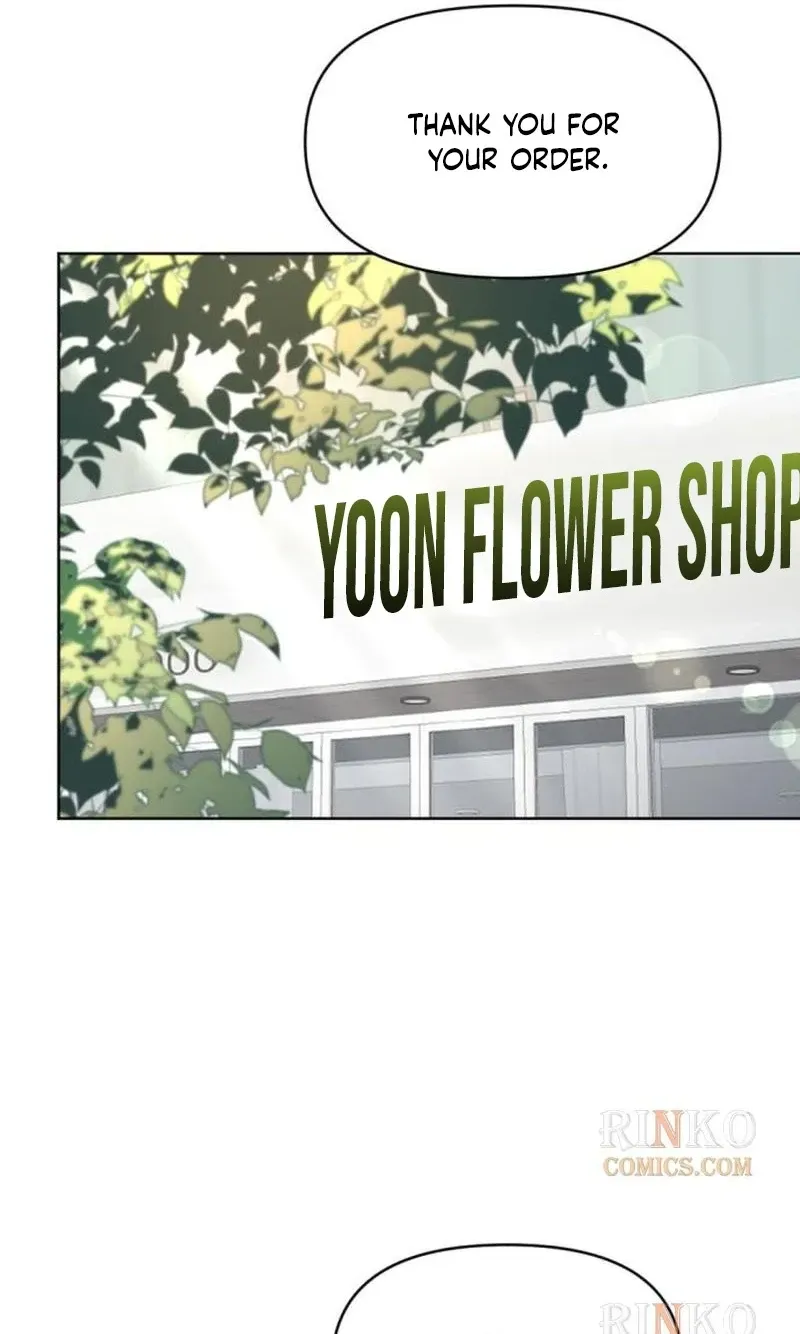 Read Fragrant Contractual Relationship chapter 21 image 48 on Lezhin