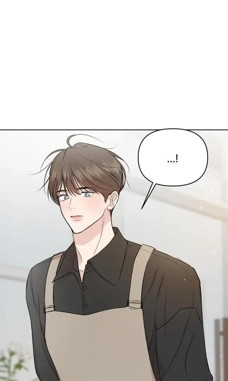 Read Fragrant Contractual Relationship chapter 21 image 50 on Lezhin
