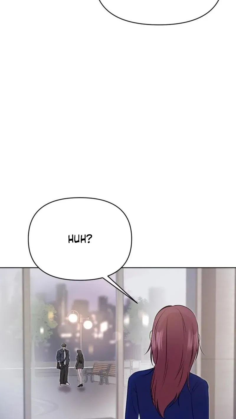 Read Fragrant Contractual Relationship chapter 21 image 6 on Lezhin