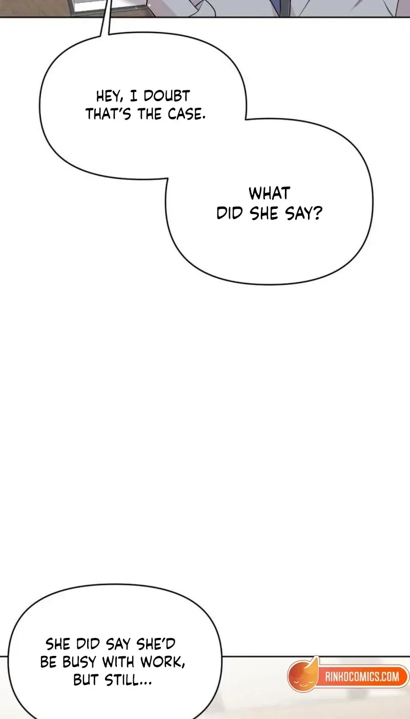 Read Fragrant Contractual Relationship chapter 21 image 66 on Lezhin