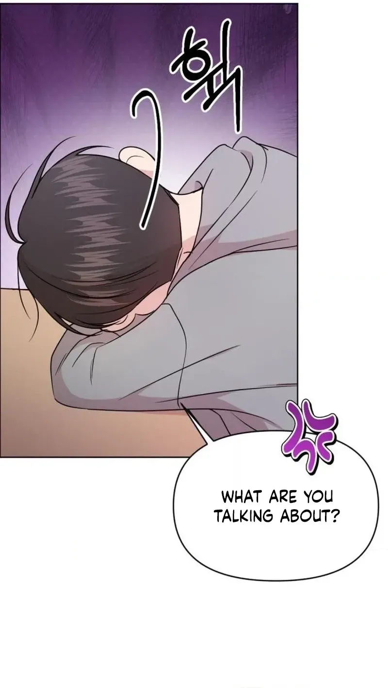 Read Fragrant Contractual Relationship chapter 21 image 69 on Lezhin