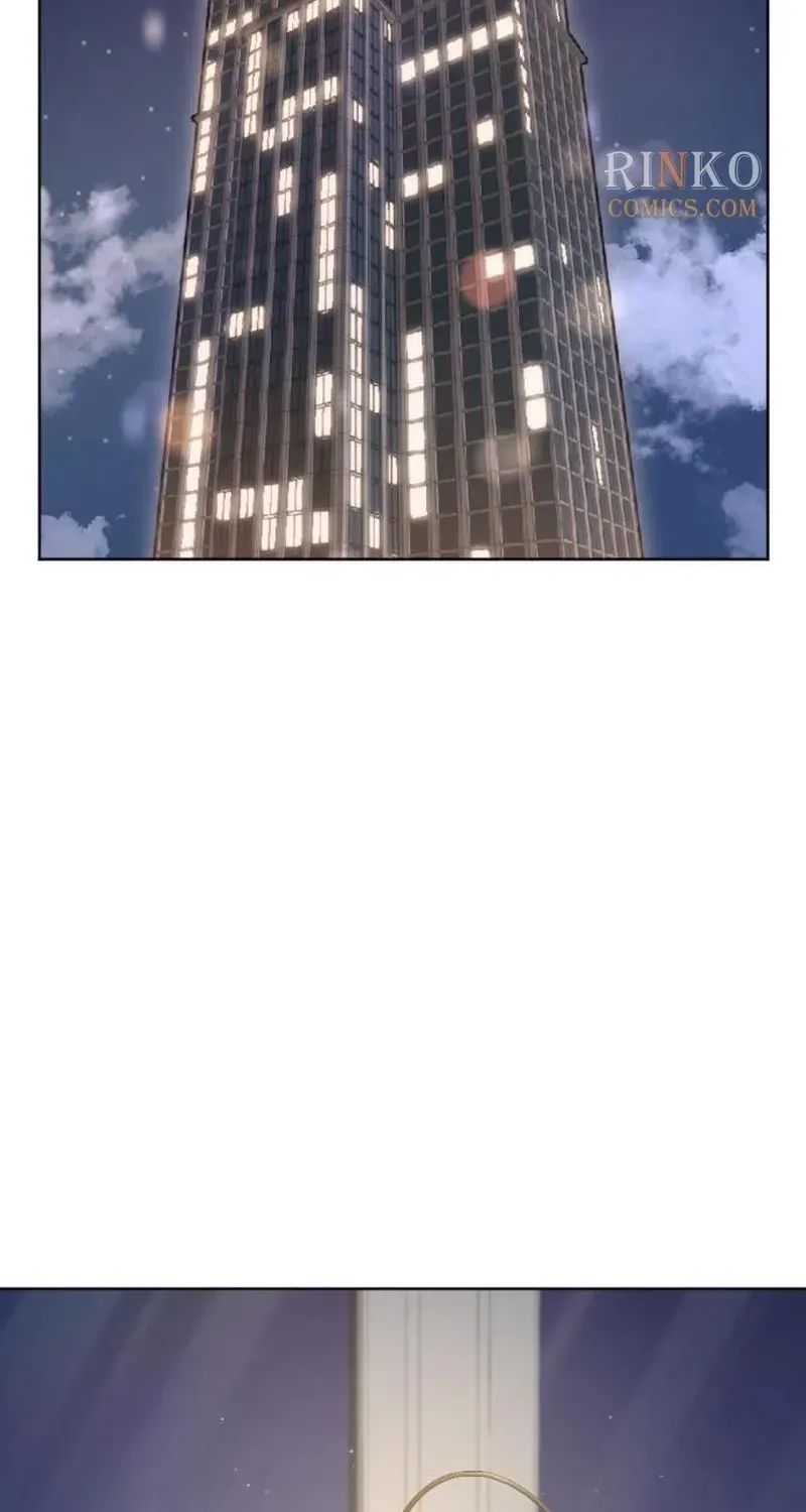 Read Fragrant Contractual Relationship chapter 21 image 80 on Lezhin
