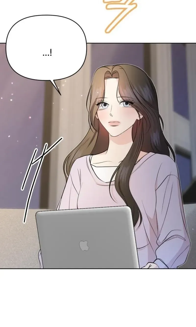 Read Fragrant Contractual Relationship chapter 21 image 85 on Lezhin