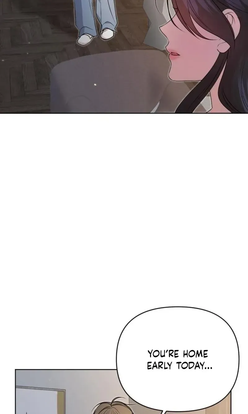 Read Fragrant Contractual Relationship chapter 21 image 87 on Lezhin